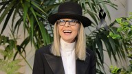 Diane Keaton pone de luto a Hollywood: Murió la legendaria actriz a los 79 años