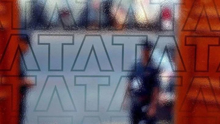 Crisis at Tata Trusts: What’s tearing India’s most powerful board apart