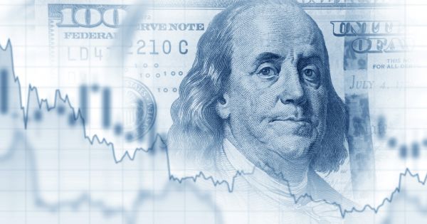 Vuelve a subir el dólar: qué banco lo vende más barato este martes 28 de octubre