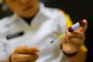 Measles-free status in jeopardy in the Americas as outbreaks continue
