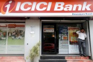 ICICI Bank and 3 other bank stocks that reduced their NPAs in Q2 to keep an eye on