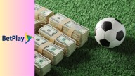 Revisión de la Plataforma Betplay: Análisis de la interfaz, apuestas deportivas y juegos de casino