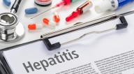 República Checa sufre el peor brote de hepatitis A en casi tres décadas