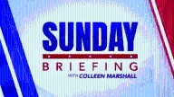 Sunday Briefing: Government shutdown; Ohio governor's race