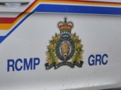 Indigenous status wins Manitoba man lighter manslaughter sentence