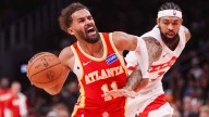 Patrick Beverley flames Trae Young’s defense in savage film breakdown
