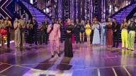 ‘Dancing With the Stars’ Season 34 Eliminations: Who Went Home Tonight