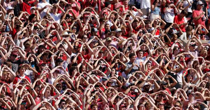 NCAA moves closer to allowing college athletes to bet on pro sports