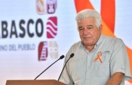 ‘Los fui adquiriendo poco a poco’: José Ramiro López Obrador defiende compra de 13 ranchos