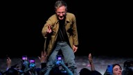 "Necesitamos hacer equipo": Gael García Bernal, nombrado embajador de Buena Voluntad de la Unesco