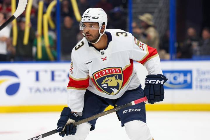 Fanatics Sportsbook promo for NHL Opening Night: Bet $50, get $250 in FanCash