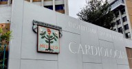 Instituto Nacional de Cardiología obtiene certificación internacional: ¿Cuál fue y por qué razón?