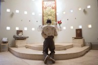 Christian teen murdered by brother for converting to Christianity