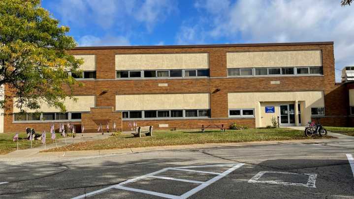 What to know about Lawrence Park's Waste Management services