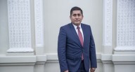 Zósimo Cárdenas le dice no a la campaña electoral y continuará al frente del GRJ
