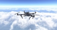 Bareilly On High Alert: Drones Deployed, Internet Services Suspended For 48 Hours