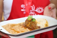 Feria “Perú Mucho Gusto” abre sus puertas desde hoy jueves 30: ¡Entrada será gratuita!