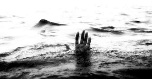 One Dead, Three Missing After Canoe Capsizes on Shire River in Chikwawa