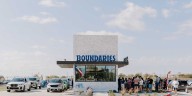 Church joins persecution of Texas business owner who criticized H