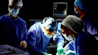 “Flaquea” corazón de Coahuila; males cardiacos, principal causa de muerte