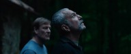 Anemone review: Daniel Day-Lewis unretires in spectacular style in this powerful family drama
