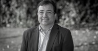 Un clásico «barón» regional del PSOE