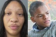 Son, 21, Had Special Needs and Was Neglected by His Mother. He Died Weighing 59 lbs.
