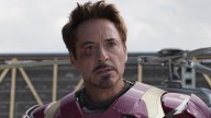 A Pair Of Marvel Writers Are The Two Highest Grossing Screenwriters In Hollywood History (With A Catch)