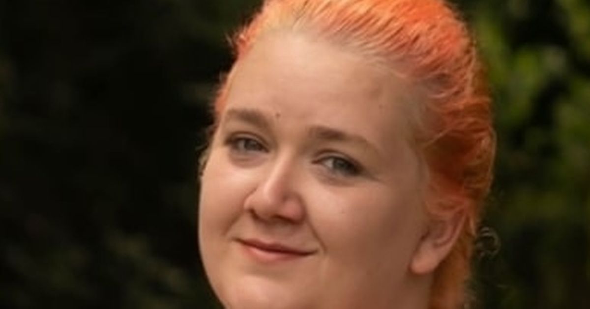 Asylum seeker 'killed mum with screwdriver after row over biscuits'