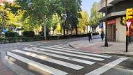 Piden 5 años para un hombre que dio positivo en alcohol tras atropellar a un joven