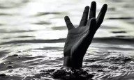 Toddler drowns in stagnant water at vacant plot in Chennai's Mangadu