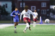 Football and local scores for south, west, north suburbs