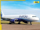 DGCA slaps Rs 2000000 fine on IndiGo over pilot training compliance issue