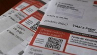 Transelec detectó "inconsistencias" a fines del 2024 en tarifas de la luz