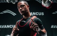 Austin Perkins (U74KG) Scores an 858-kg (1,891.6-lb) Raw Total Unofficial IPF World Record at 2025 Avancus Houston Prime – Fitness Volt