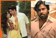 OTT releases this week: Pawan Kalyan’s They Call Him OG to Janhvi Kapoor’s Param Sundari