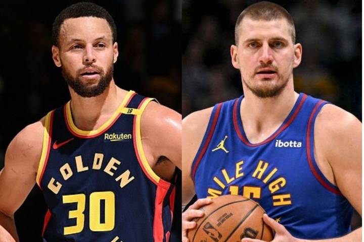 Nuggets vs Warriors: Injury Report, Possible Starting 5, Where to Watch & More on Thursday’s NBA Game