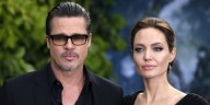 Nuevo round entre Angelina Jolie y Brad Pitt: la actriz habló sobre el divorcio y por qué no volvió a su casa en París
