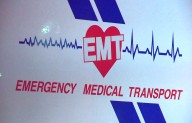 Concerns raised in Columbiana over prolonged EMS response times