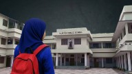 Amicable solution to hijab controversy at High Court