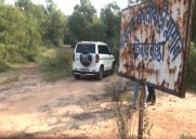 Odia MBBS student gangrape in WB: Durgapur police secures evidence, to reconstruct crime scene