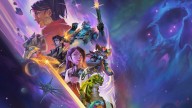Paizo's 'Starfinder' Will Become a Fully Funded Video Game