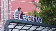 Election Commission likely to launch SIR in West Bengal from November 1