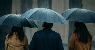 Ciclón “Priscilla” amenaza con lluvias a Sonora: Gobierno activa vigilancia por tormentas esta semana