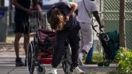 South End arrests increased by 163% this summer, police say