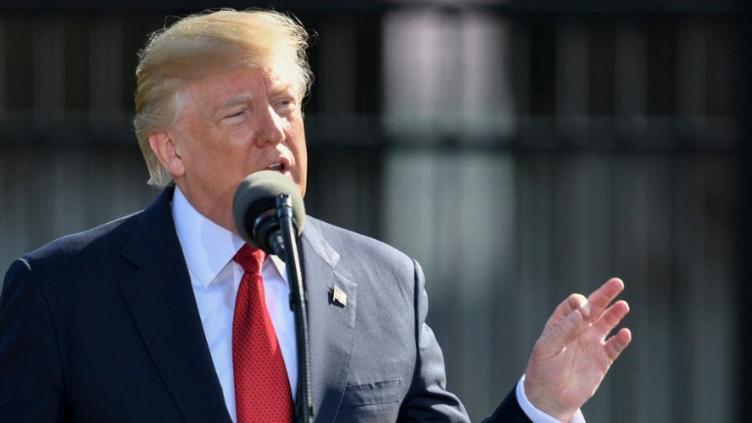 Cancela EU rutas de aerolíneas mexicanas por incumplimiento de acuerdo