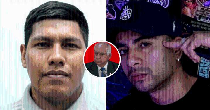 Caso Eduardo Ruiz: Luis Magallanes no tuvo intención de matar a 'Truko', señala José Baella