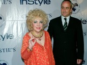 El hijo de Elizabeth Taylor opina sobre la canción que Taylor Swift dedica a su madre: “Parecen almas gemelas”
