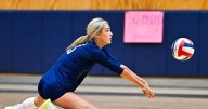 5-6A Volleyball Roundup: Hebron, Flower Mound set for championship finale