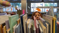 Librarians sound alarm as Trump administration takes aim at agency supporting libraries and museums